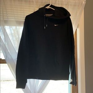 Nike Hoodie (women’s)
